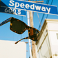 The Speedway