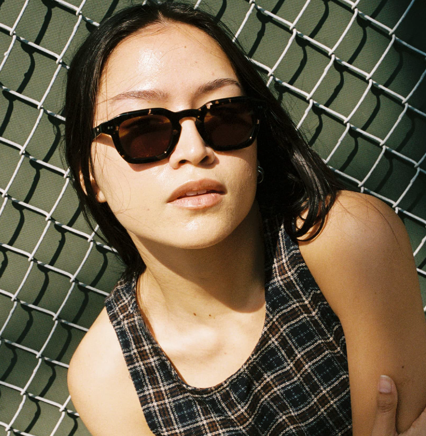 The No Wave
