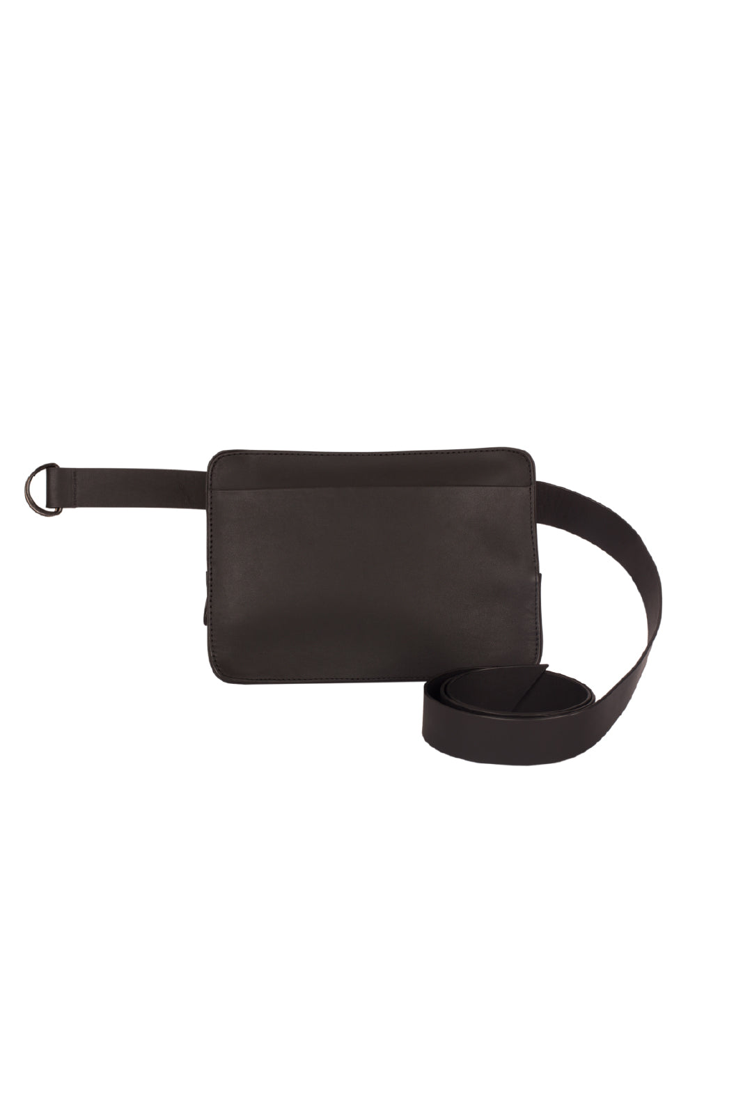BOX - NEGRO