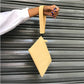 Key