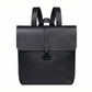 BACKPACK NEGRO