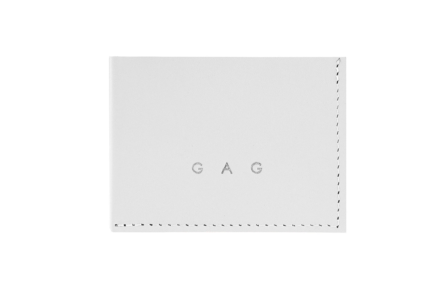 BILL - NO CERTIFICADA