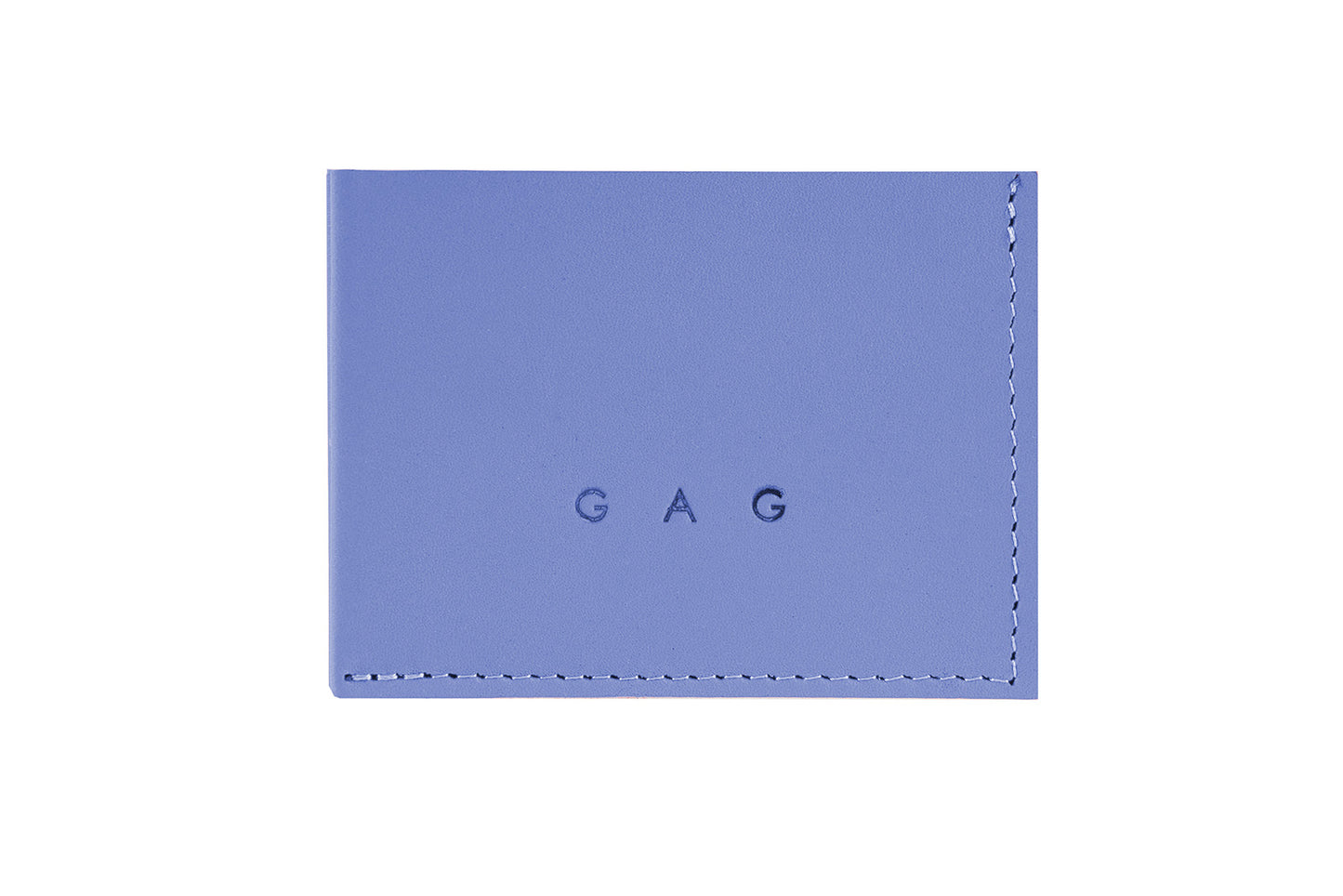 BILL - NO CERTIFICADA