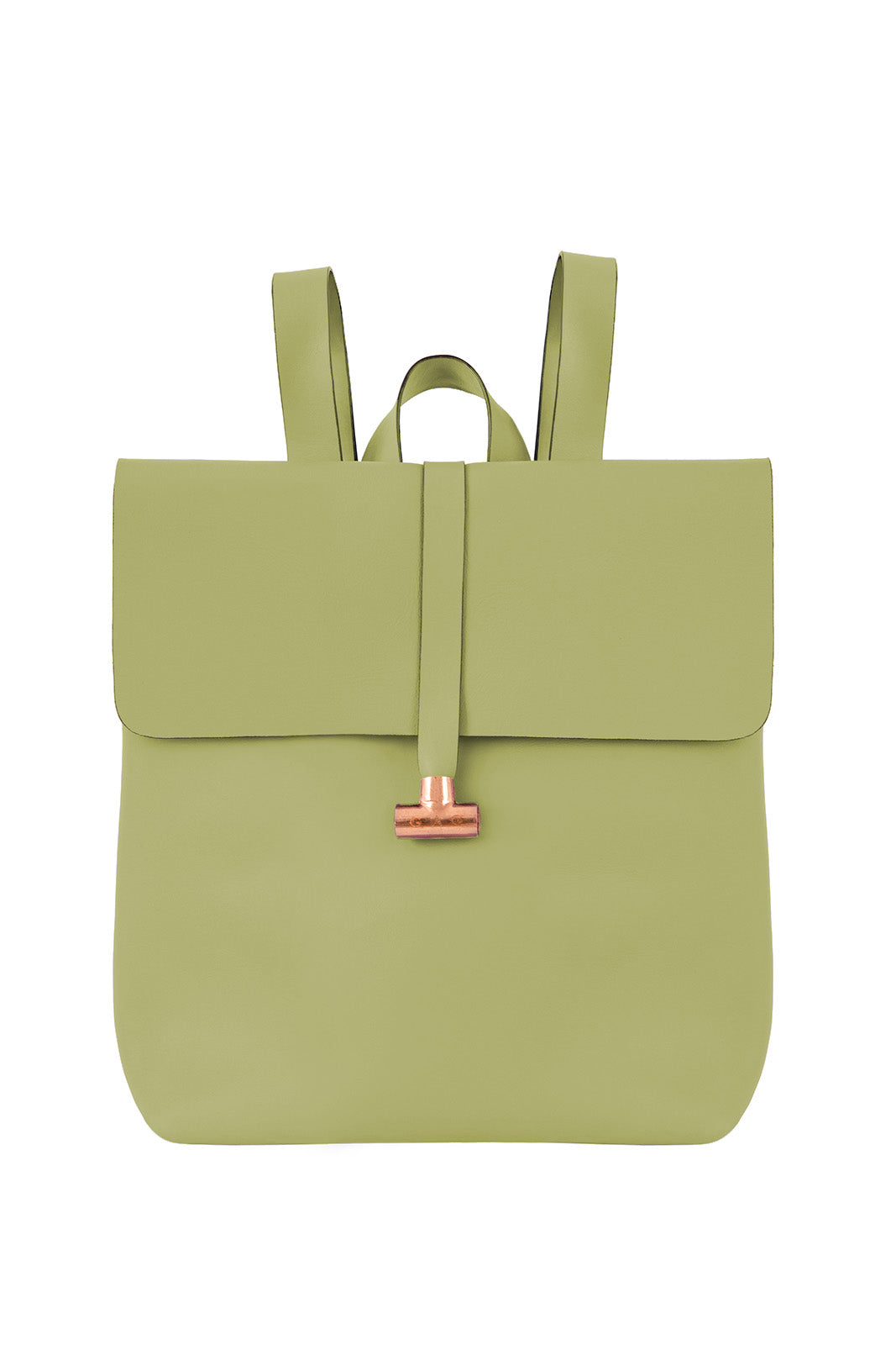 BACKPACK - NO CERTIFICADA