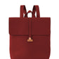 BACKPACK ROJO