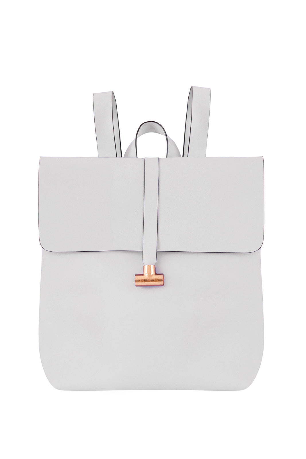 BACKPACK - NO CERTIFICADA