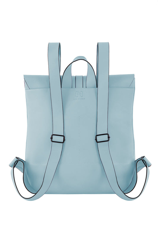 BACKPACK CIELO