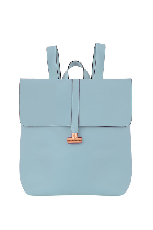 BACKPACK - NO CERTIFICADA