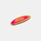 Swirl Barrette