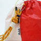 Bolsa Globo