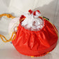Bolsa Globo