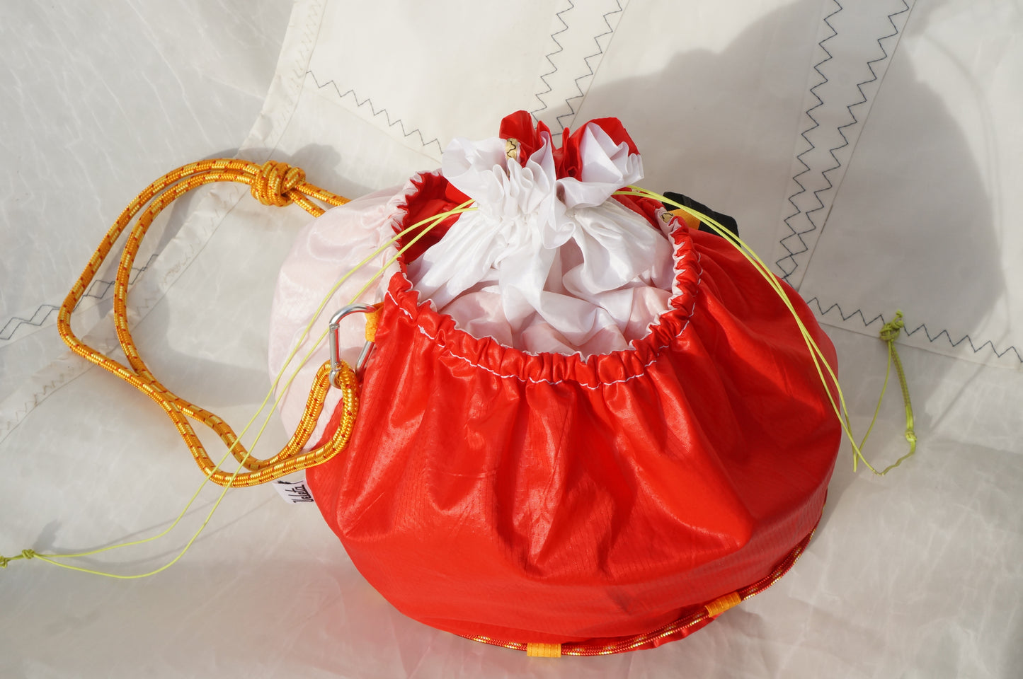 Bolsa Globo