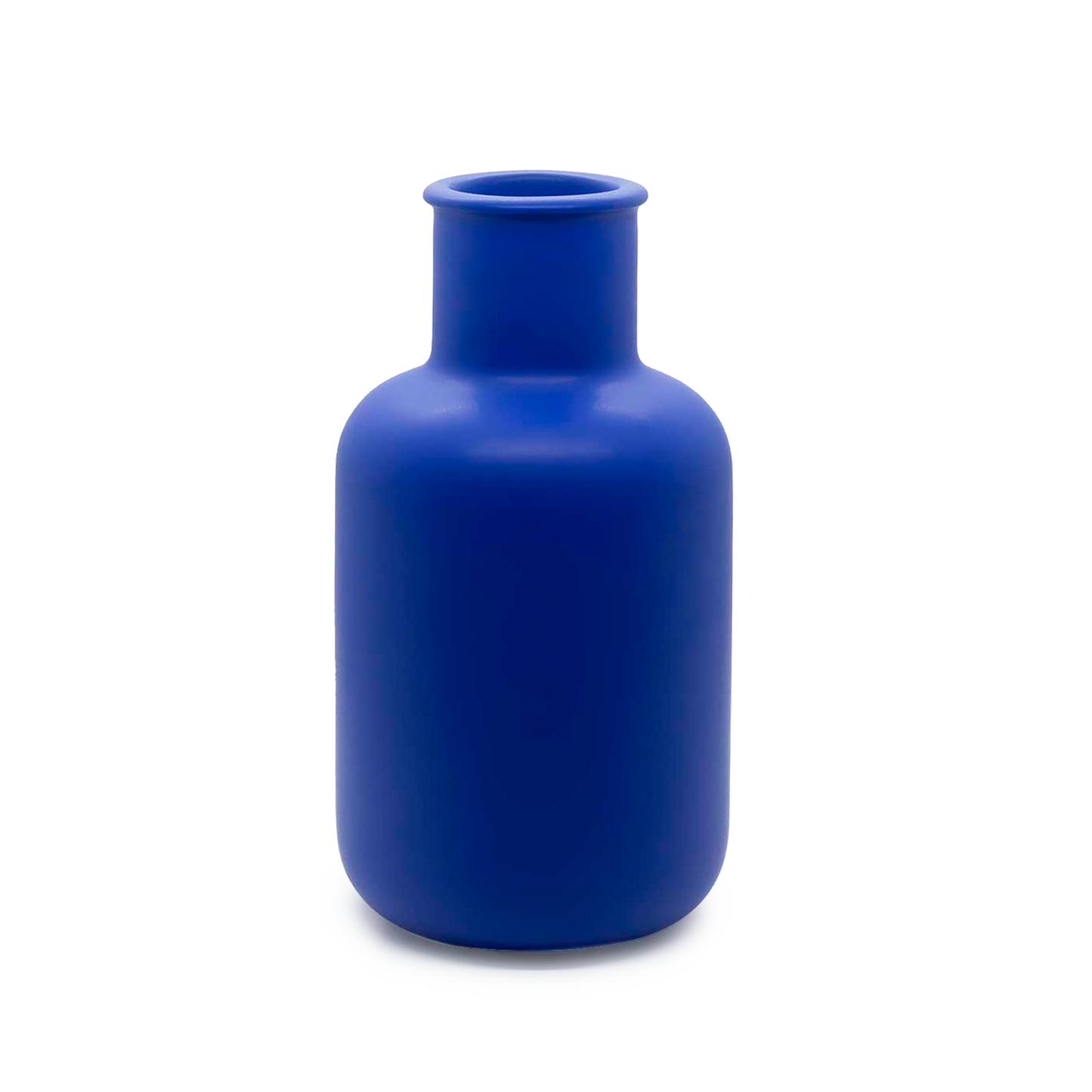 Botella - Klein