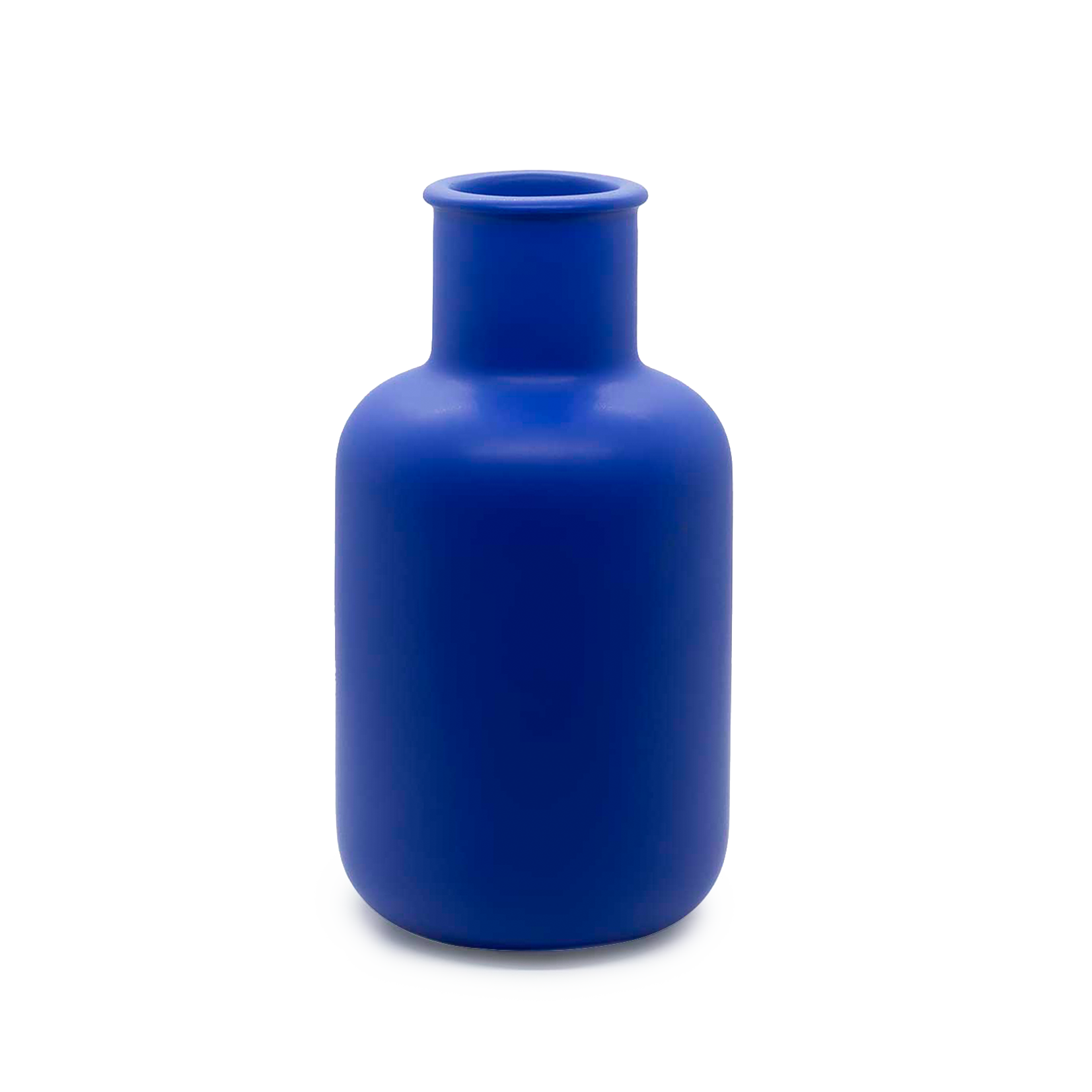 Botella - Klein