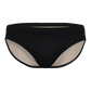 Brief
