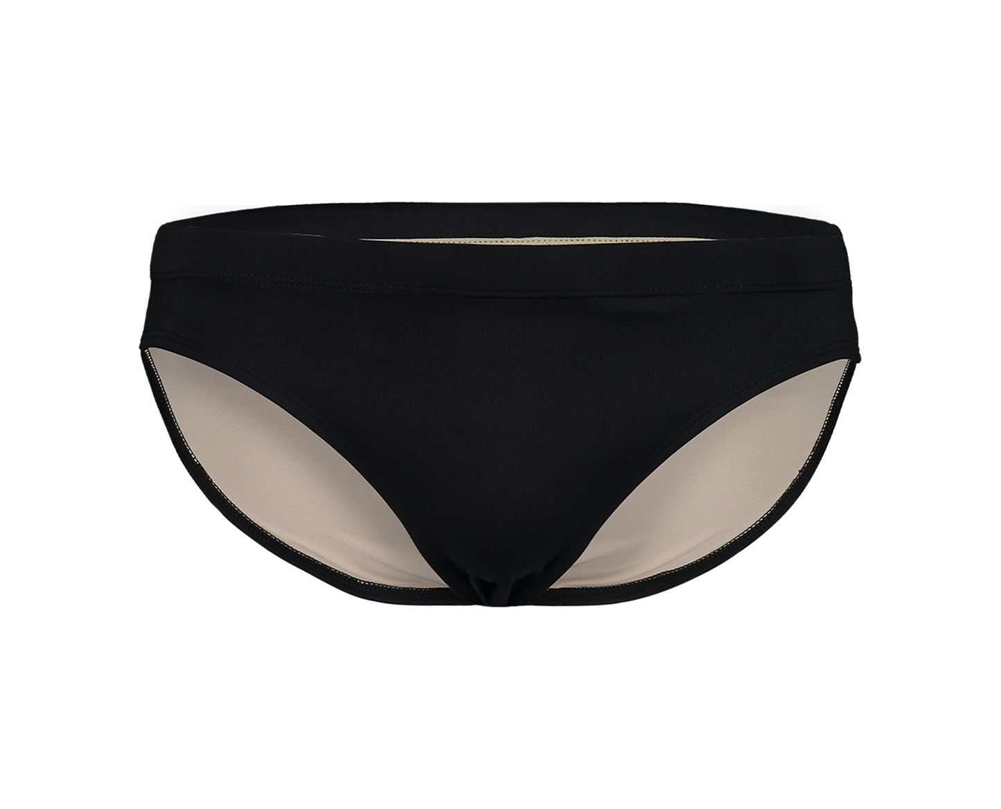 Brief