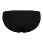 Brief