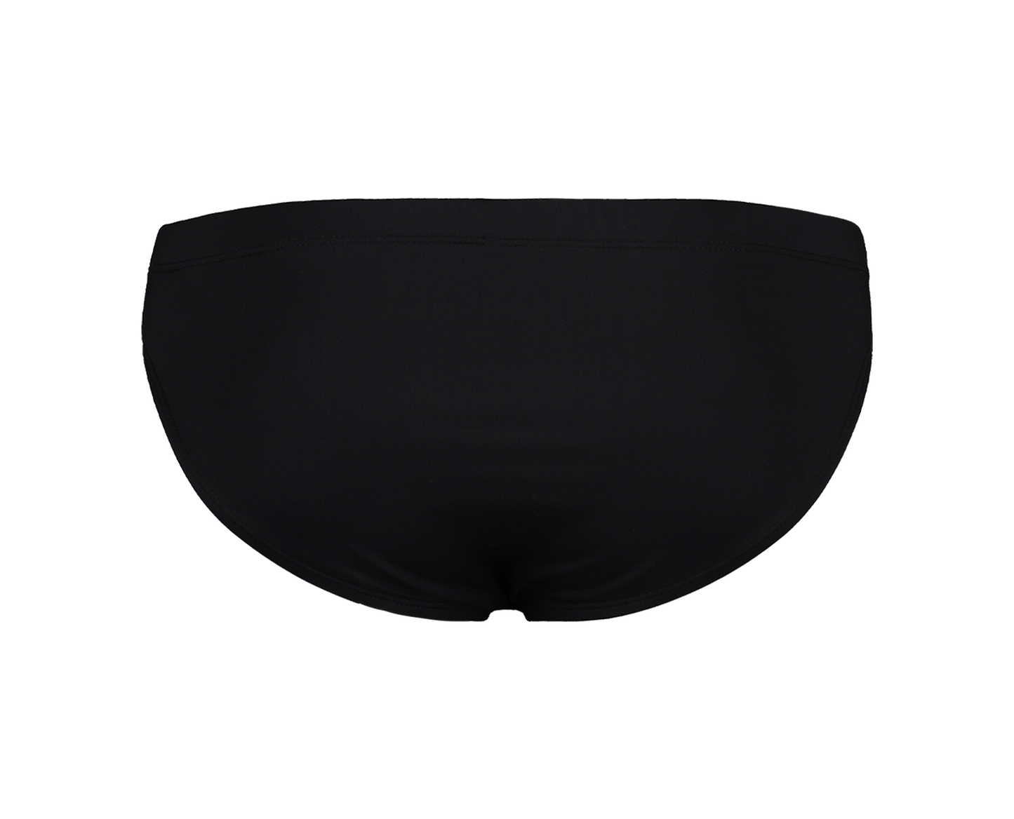 Brief