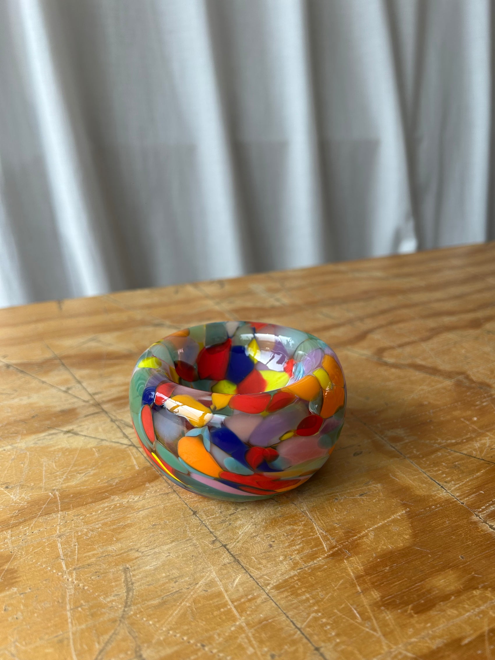 Rainbow Mini Nestbowls