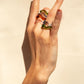 Anillo La Onda