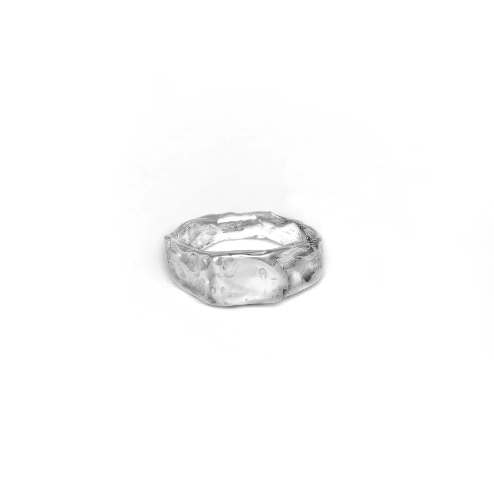 COIN FUSION RING