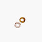 Anillo La Onda