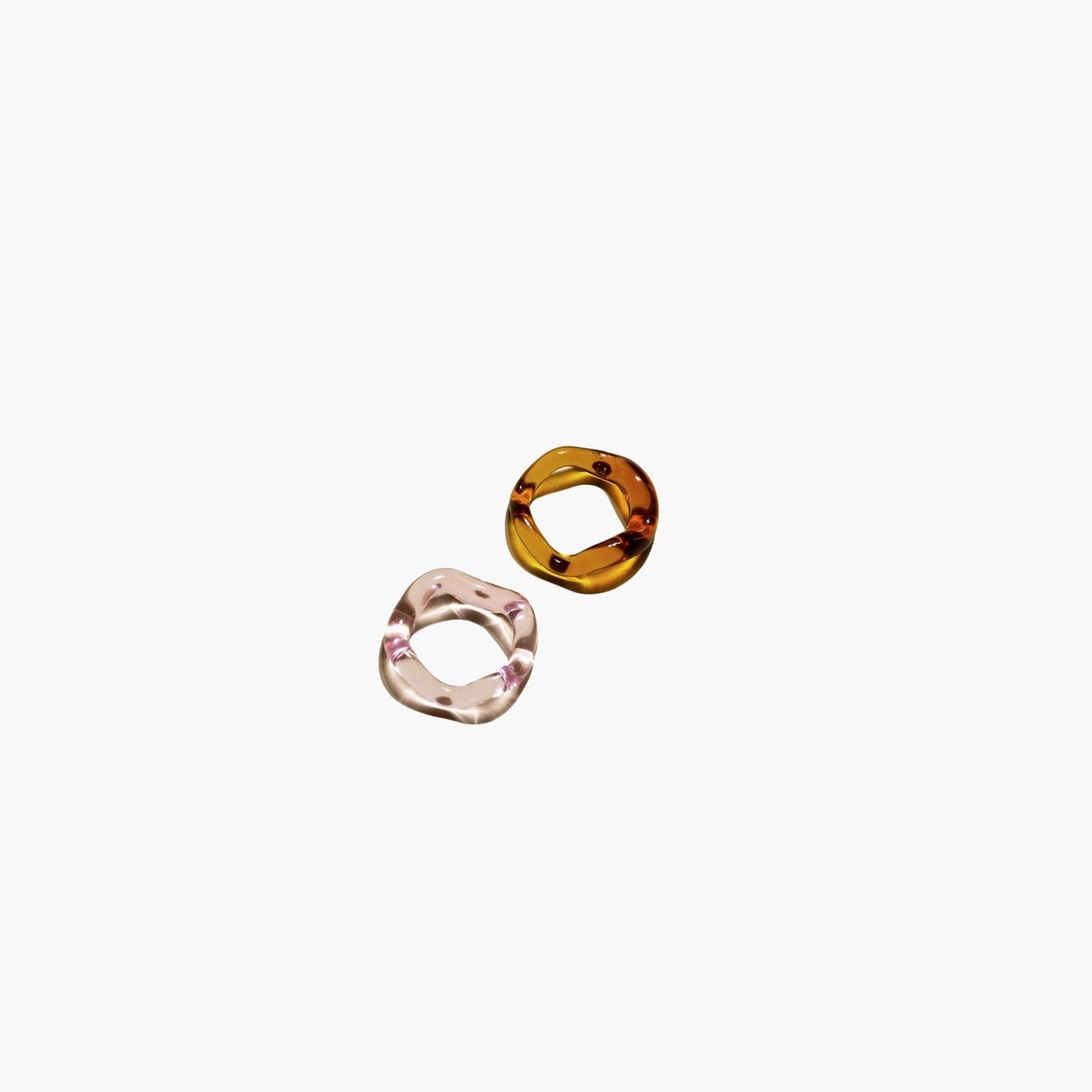Anillo La Onda