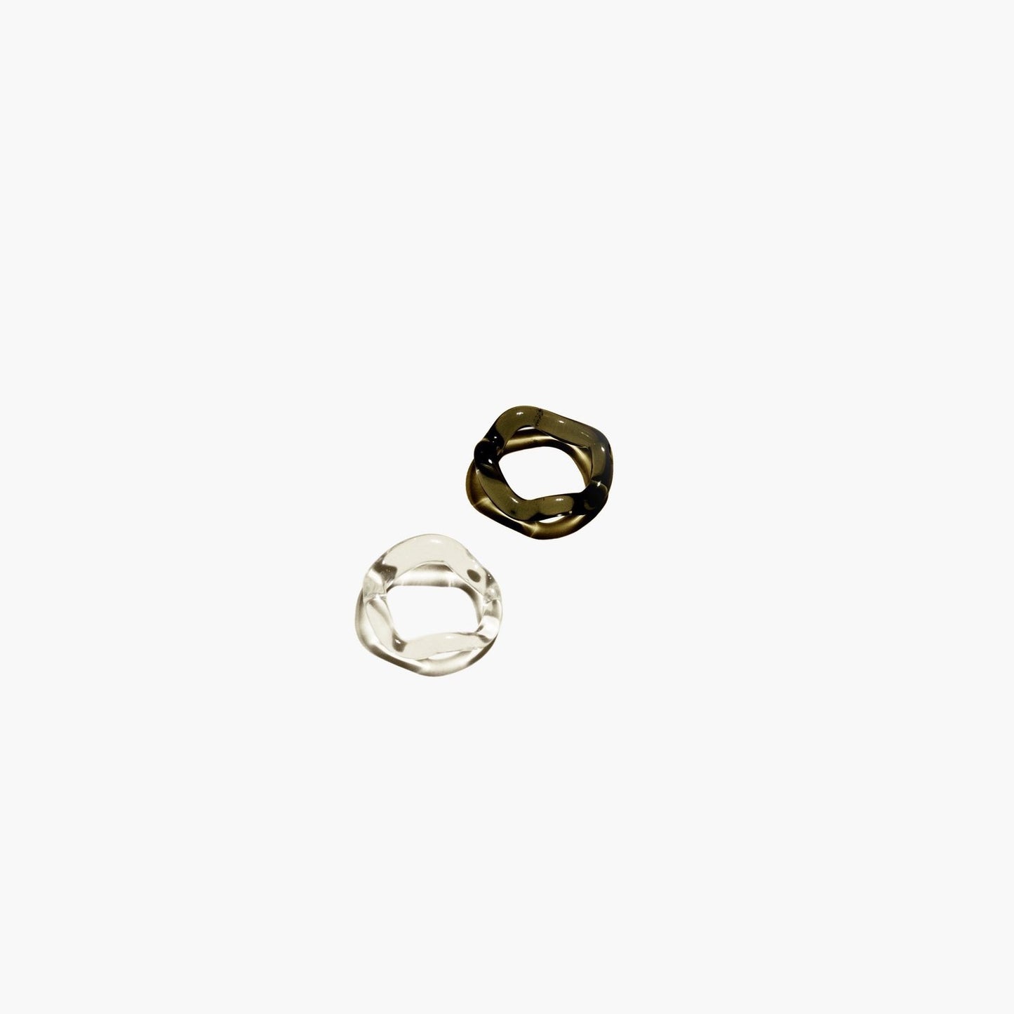 Anillo La Onda