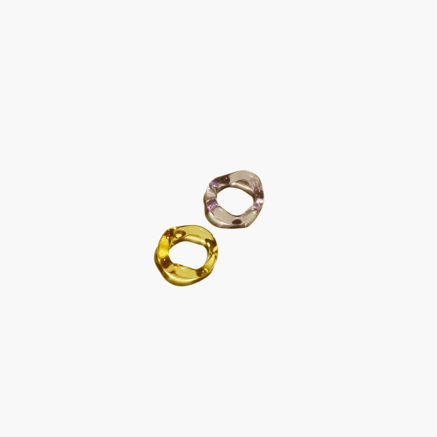 Anillo La Onda