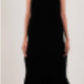 Over Dress
