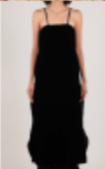 Over Dress