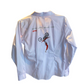 camisa moto