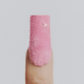 Sets de Uñas Press On