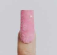 Sets de Uñas Press On