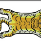Tibetán Tiger