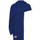 AGNES SCARFF