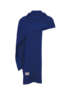 AGNES SCARFF