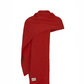 AGNES SCARFF