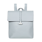 CERTIFIED BACKPACK
