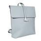 CERTIFIED BACKPACK