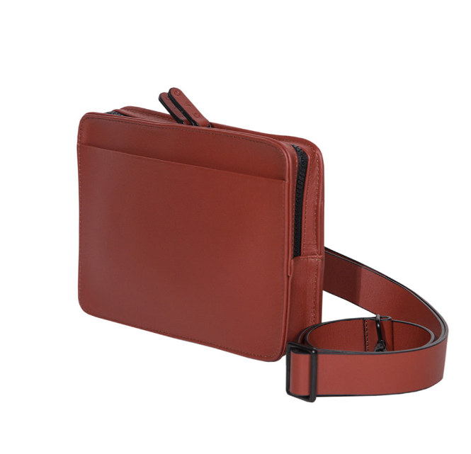 BOX AJUSTABLE HORIZONTAL