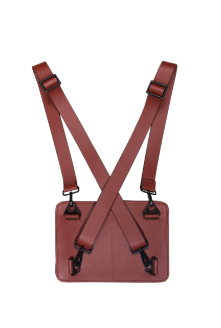 BOX AJUSTABLE HORIZONTAL