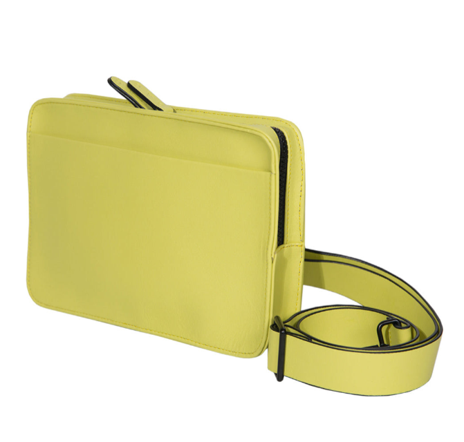 BOX AJUSTABLE HORIZONTAL