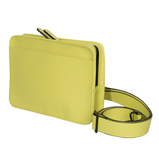 BOX AJUSTABLE HORIZONTAL