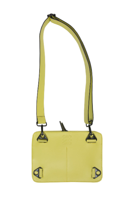 BOX AJUSTABLE HORIZONTAL