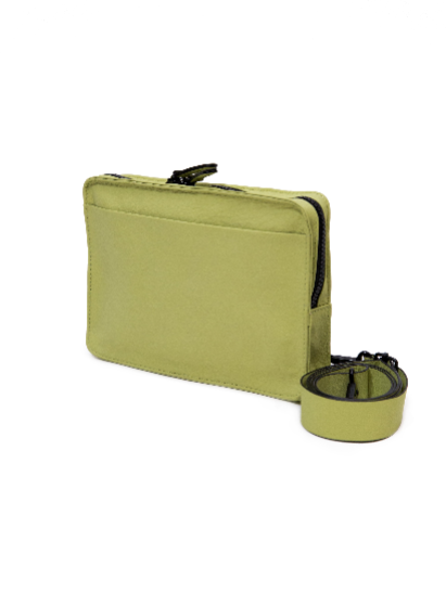 BOX AJUSTABLE HORIZONTAL