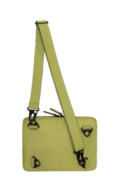 BOX AJUSTABLE HORIZONTAL