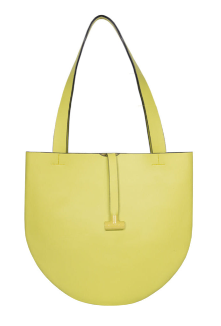 CIRCULAR CERTIFICADA