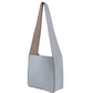 MINI SQUARE TOTE
