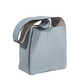 MINI SQUARE TOTE